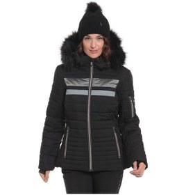 Resim Sun Valley Reefton Kadın Kayak Montu-Reefton99N 