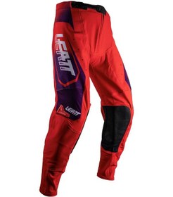 Resim Leatt 4.5 Pantolon Sunburn 