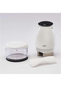Resim Oxo 1057959 Doğrayıcı 