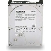 Resim Toshiba 2tb 3.5" DT01ACA200 Sata 3.0 7200 Rpm Hard Disk 