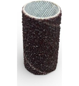 Resim Spiro Bant Zımpara 15x30 Mm 120 Kum -10 Adet 