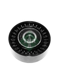 Resim Ina 532054910 Alternator Gergi Bilyasi A6682020719 A6682020919 A6682021119 