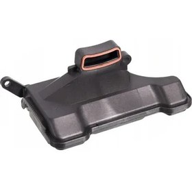 Resim Opel Astra G Corsa B AF17 AF13 Contalı Şanzıman Filtresi 