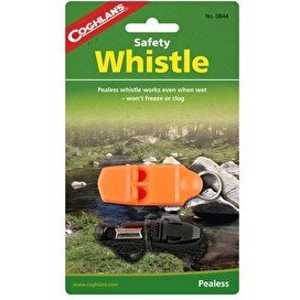 Resim Coghlans Güvenlik Düdüğü 