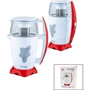 Resim Awox Dual Çay Makinesi Çaycı 1.75lt+1.2lt 3731 