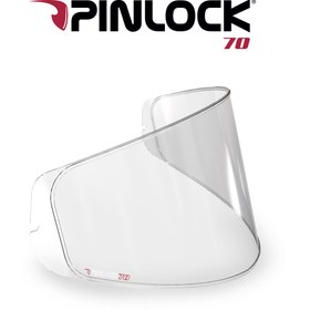 Resim Axxis V31 Pinlock (Axxis Hawk SV EVO / Panther SV) 