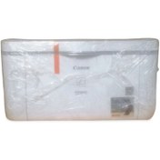 Resim Canon i-SENSYS LBP-3250 Lazer Yazıcı – Kutusuz, Sıfır Ürün 