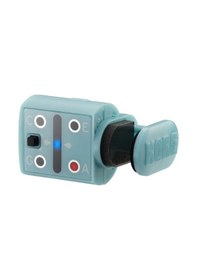 Resim Korg Minipitch Ukulele Tuner 