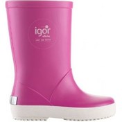 Resim Igor W10107 Splash Nautico Yağmur Çizmesi (553332247) 