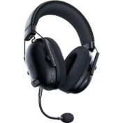 Resim Razer Blackshark V2 PRO Kablosuz Mikrofonlu Kulak Üstü Oyuncu Kulaklığı | Outlet 