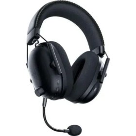Resim Razer Blackshark V2 PRO Kablosuz Mikrofonlu Kulak Üstü Oyuncu Kulaklığı | Outlet 