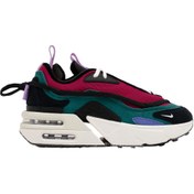 Resim Nike Air Max Furyosa Kadın Spor Ayakkabı WDC7351-300 