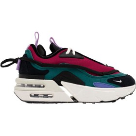 Resim Nike Air Max Furyosa Kadın Spor Ayakkabı WDC7351-300 
