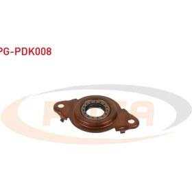 Resim Otoco Egea Prızdırek Keçeli Kapak 55210247 - 55273562 