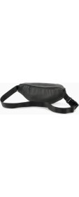 Resim Puma Core Up Waist Bag Kadın Bel Çantası-Siyah 07947801 