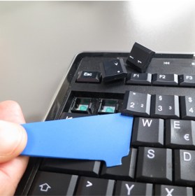 Resim Weicon Multi opener 