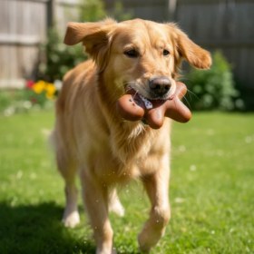 Resim Ttt Sesli Bisküvi Adam Isırma Oyuncağı 