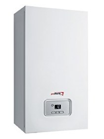 Resim Protherm Lynx Condens 28 kW Tam Yoğuşmalı Kombi 