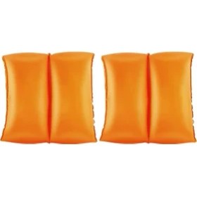 Resim Çift Boğumlu Çocuk Deniz Kolluğu (3-6 Yaş) 