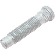 Resim Bijon Saplaması Arka Kalos Aveo 