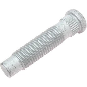 Resim Bijon Saplaması Arka Kalos Aveo 