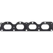 Resim Esse Otomotiv Astra J Cruze Egzoz Manifold Conta - VR-71-38158-00 - 849533 