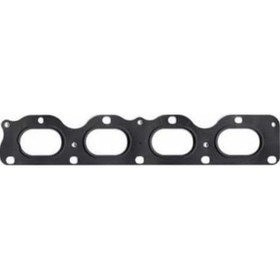 Resim Esse Otomotiv Astra J Cruze Egzoz Manifold Conta - VR-71-38158-00 - 849533 
