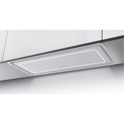 Resim Franke 1100456218 In-Lıght Ev8+ Wh Matt A70 Aspiratör 