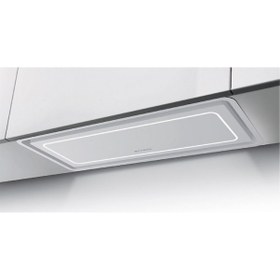 Resim Franke 1100456218 In-Lıght Ev8+ Wh Matt A70 Aspiratör 