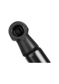 Resim Ford Focus Mk3 Mk3,5 Bagaj Amortisörü Sedan 2011-2018 512876847 