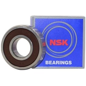 Resim Nsk 6906 Ddu Rulman 30X47X9 543047708 