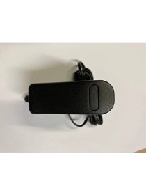 Resim Mena Rise 12V 1A Adaptör - Priz Tipi 