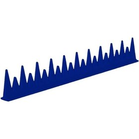 Resim Dekorasyon Kayak Snowboard Aksesuarları Çocuklar Şkinler Mavi 7a2gpm Çok Renkli 