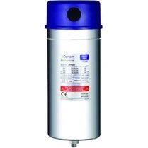 Resim Xkoren Monofaze Güç Kondansatör 