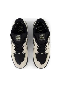 Resim New Balance Tiago Lemos Günlük Unisex Ayakkabı Nm1010ph-krem Krem 