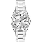 Resim Wainer WA.17200-A Erkek Kol Saati 