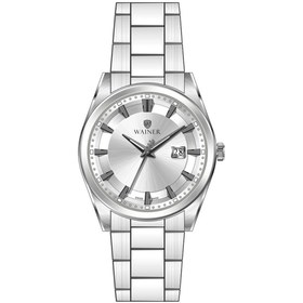 Resim Wainer WA.17200-A Erkek Kol Saati 