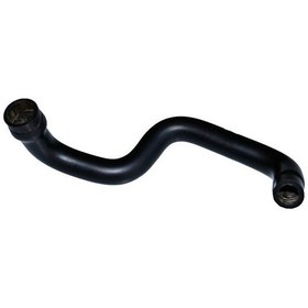 Resim Bmw Rolanti Motor Hortum E34 M50 525 09/92- 13411738187 