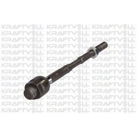 Resim Kraftvoll Rot Mili Qashqaı J10.jj10 07 Koleos 08 X-traıl T31 07 13 