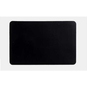 Resim Kyocera Tk-895-1t02k00nl0 Siyah Toner Chip 