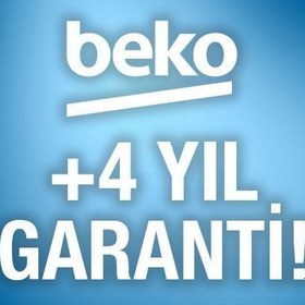 Resim +4 YIL EK GARANTİ 
