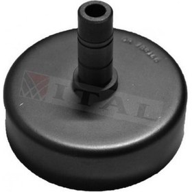 Resim Oleo-Mac Tırpan Balata Tası 746/750/753/755 