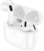 Resim Hoco EW84 BT 5.4 TWS Bluetooth Kablosuz Kulaklık 