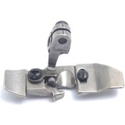 Resim Siruba Overlok 3 İp Eşarp Ayak / P152/F525 