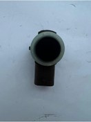 Resim OEM 5q1919297 Audi? Q7 Q8 Uyumlu Park Sensörü 