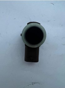 Resim OEM 5q1919297 Audi? Q7 Q8 Uyumlu Park Sensörü 