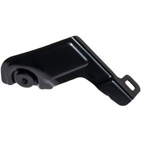 Resim Wender-ba41007488120 - Camurluk Braketı G20 On Ust Sag 