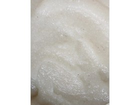 Resim Dtx Kimya Sanayi Tipi Kumlu Ponzalı El Temizleme Kremi ( Sabunu ) 8 kg 