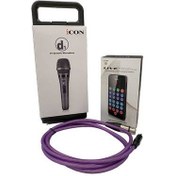 Resim icon Live Pod Plus Set Ses Kartı 