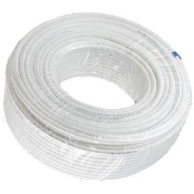 Resim Sulook Su Arıtma Cihazı Hortumu 6'lık 1/4" 1 Metre 